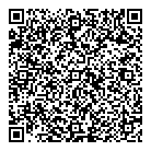 QR код "Кристалл"