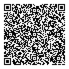 QR код "SP"