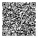 QR код "Золушка"