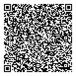 QR код "ТАВИ-Караганда, ТОО"