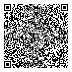 QR код "Нагано"