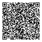QR код "Lab"