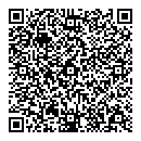 QR код "Маяковка"