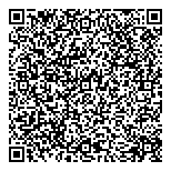 QR код "Бегемот"