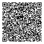 QR код "Малышка Ру"