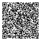 QR код "Солнечный город"