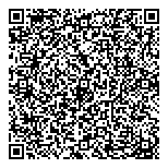 QR код "АвтоЧИП-КлючСервис"