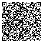 QR код "Эталон"