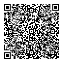 QR код "Effetto"