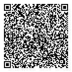 QR код "SalemChick"