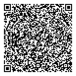 QR код "Компас здоровья"