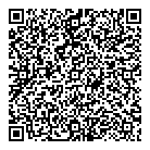 QR код "Ваниль"