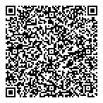 QR код "Elfa"