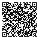 QR код "Аист"