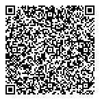 QR код "Скиф-Калуга"