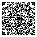 QR код "Сфера"