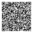 QR код "Аршин"