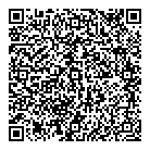 QR код "Услуга"
