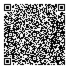 QR код "Подполье"