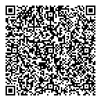 QR код "Кроха"