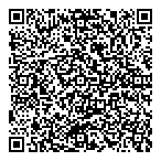QR код "WEC.kz, ТОО"