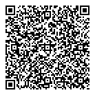 QR код "Фея"