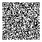 QR код "Kausar holding"