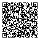 QR код "ДВ Мебель"
