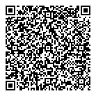 QR код "Archstudio"