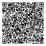 QR код "Колибри"