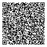 QR код "Агентство недвижимости и права"