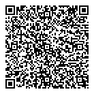 QR код "МИР ФОТО"