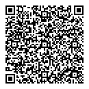 QR код "Компаньоны"