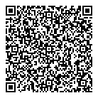 QR код "Люкс"