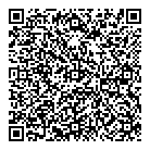 QR код "Мир Замков"