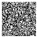 QR код "ЕВРОЧИСТКА"