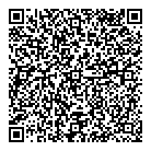 QR код "Русалочка"
