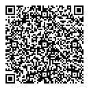 QR код "Антик`а"