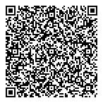 QR код "Bellona"