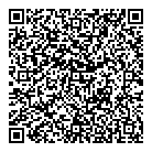 QR код "ЛенМари"