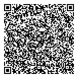 QR код "Метида консалтинг"