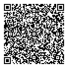 QR код "КЭМЗ"