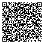 QR код "Демидов"