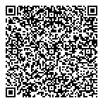 QR код "Linea light"