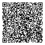QR код "Олеандр"