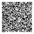 QR код "Инфо-ТМ"