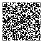 QR код "Номеда"