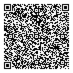 QR код "Фабрикант КМ"