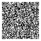 QR код "Балт-Тур-Сервис"