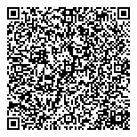 QR код "Мебель-онлайн"